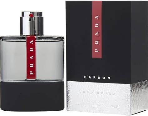 prada carbon south africa|Prada carbon review.